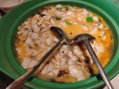 古法酸菜鱼-望蓉城·古法酸菜鱼(世纪汇店)