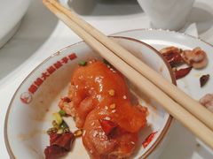 -蜀阳餐厅·金牌水煮鱼