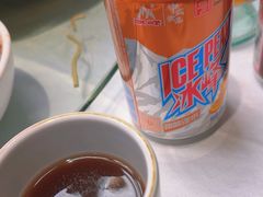 -纳家楼·地道陕菜(劳动路店)