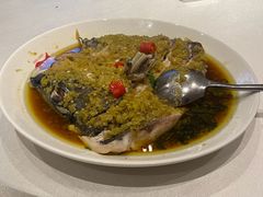 -口味堂(惠济路店)