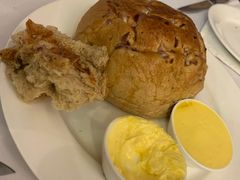 -摩根扒房(桐梓林店)