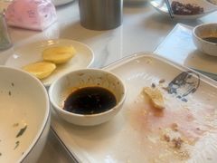 -状元楼(金溪路店)