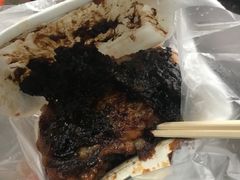 -马文章胖子甑糕(洒金桥店)
