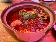 -成都娃娃花园餐厅(河西旗舰店)