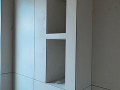 -六西格玛装饰(光谷店)