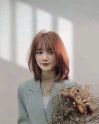 -P.STYLE派斯造型