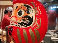 -豚王拉面(澳门银河店)