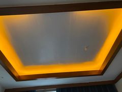 -天天足道(紫荆店)