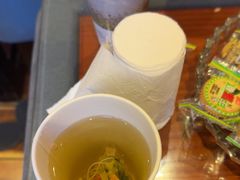 -华夏良子·足道SPA艾灸(中关村旗舰店)