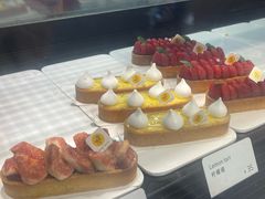 -Money Shops(愚园路店)