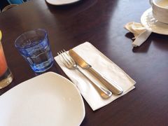 iphone_upload_pic-必胜客(海滨店)