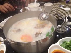 iphone_upload_pic-新兴·金羊座·粤菜点心(乐峰店)