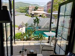 -几静cafe(基湖店)