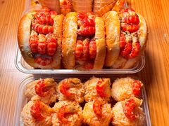 -徐嘉赫龙虾馆
