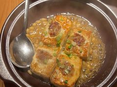 -话梅·客家小厨(东门店)