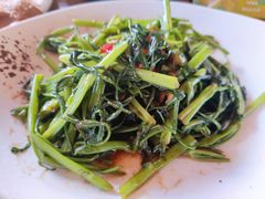 -泰堤坊(淡水体育馆店)