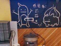 -木屋烧烤(双榆树店)