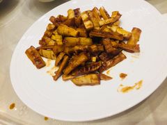 -雷迪森云锦大酒店-阳光西餐厅
