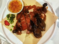 -忆家一宴(大木桥路旗舰店)