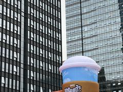 -合景·悠方(成都店)