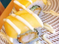 -村上一屋(望京店)