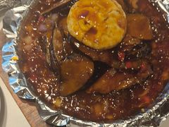 -盛世川王•幸福里(长虹店)