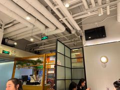-潇湘阁(三里屯SOHO店)