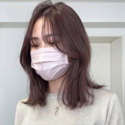-南稍门·NINE-DESIGN久设计