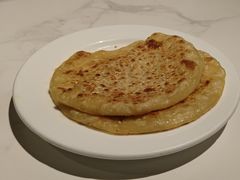 -西夏回族烧麦馆(牡丹街店)