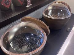 -镇江中国醋文化博物馆