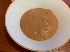-1078號老北京涮肉(万达广场店)