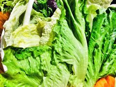 -野山舂·贵州现舂酸汤火锅(鸿通城店)