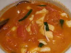 -望湘园·洞庭渔宴(永旺店)