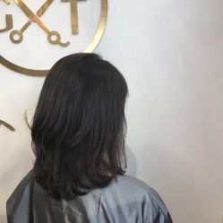-派·造型