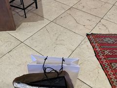 -伦敦比斯特购物村