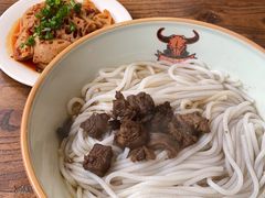 -津市刘聋子粉馆(石门3店)