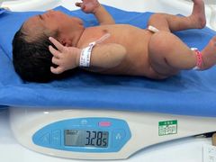 -上海市静安区闸北中心医院