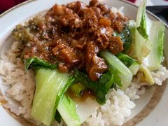 -永和大王(广渠店)