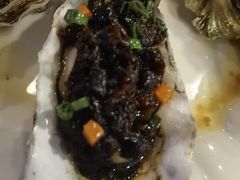 -有喜胶东小馆(超极合生汇太申祥和店)