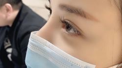 -闺蜜美甲