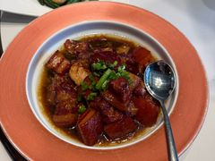 -映像威海·海鲜味道(市区店)