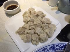 四季京味烤鸭店(农林下路店)-四季小馆·地道北京小吃(广百店)