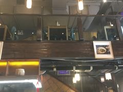 -协茂森老钟家(保利店)