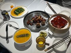 -106餐厅北京菜.烤鸭(百子湾店)