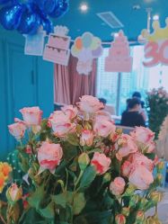 -颐休月子会所(杭州旗舰店)