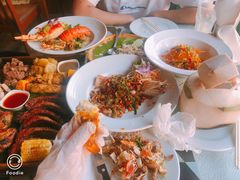 -Onion restaurant