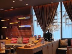 -泰合玺·精油疗愈SPA(狮山天街生活广场店)