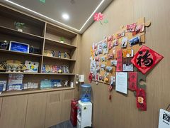 -启德考培雅思托福留学(香洲校区)