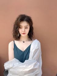 -杜卡诗salon