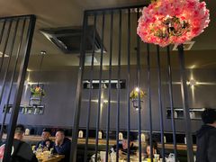 -红顶老汉烧鸡公羊蝎子火锅(学士街店)